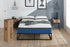 SleepSoul Nebula Orthopaedic 600 Pocket Sprung Mattress